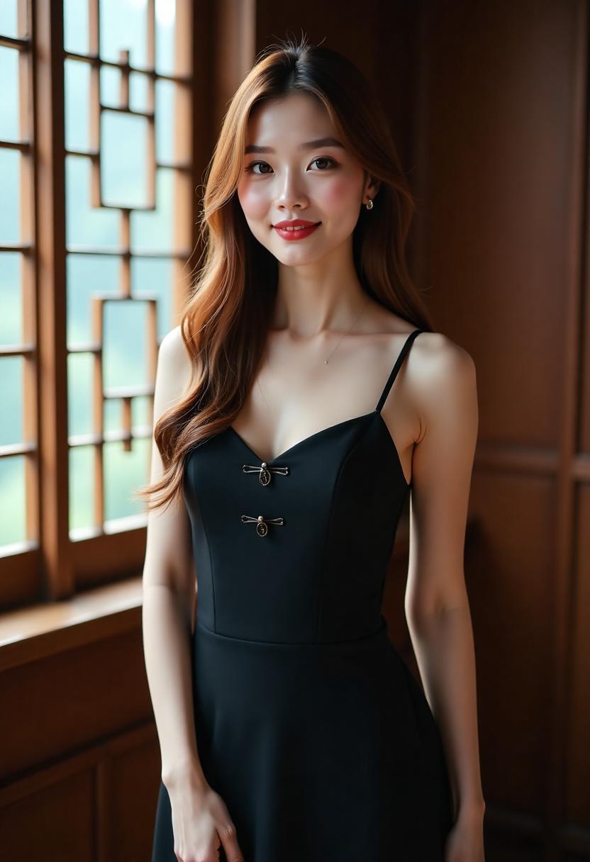 请回答1988
