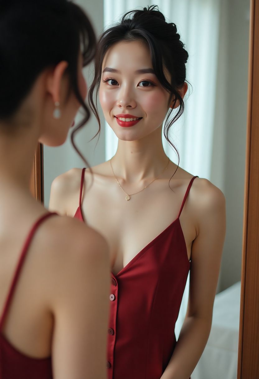 新西游记