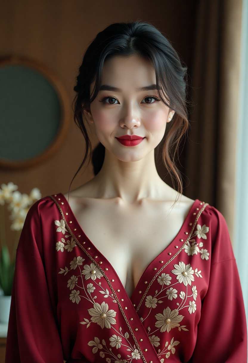 无限挑战精选