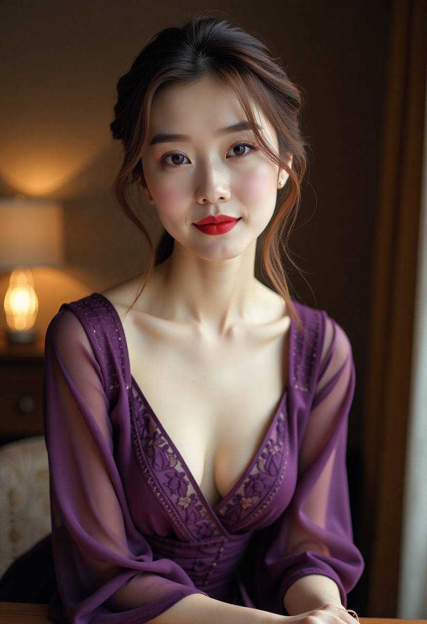 太阳的后裔