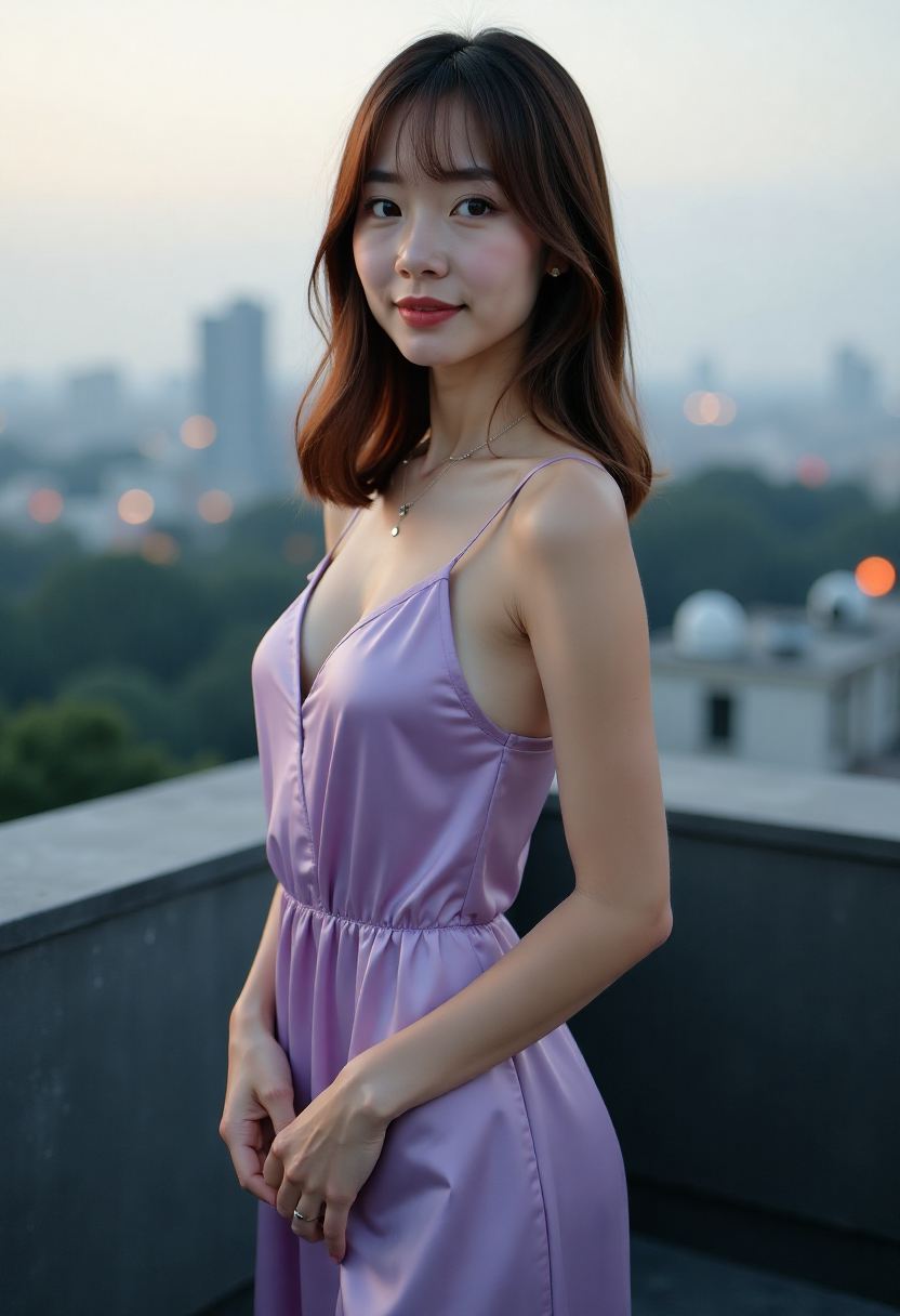 毕业