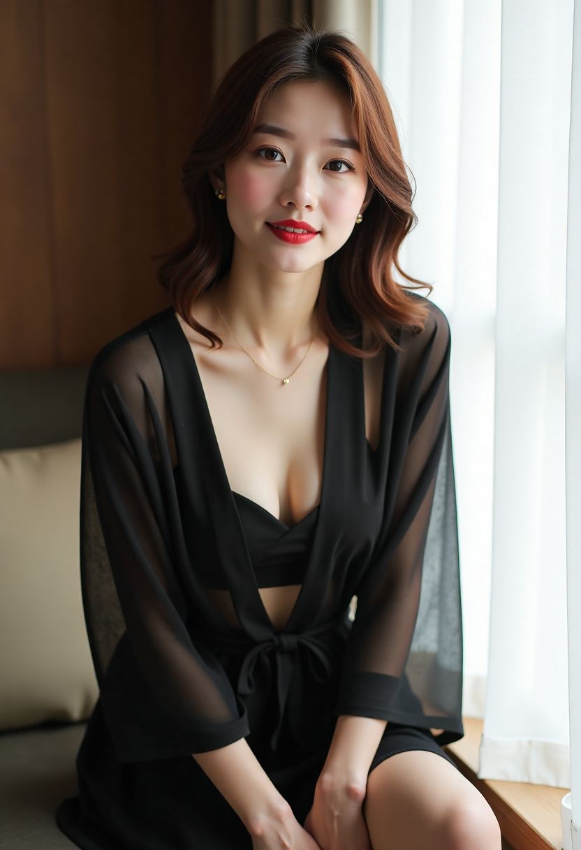 死期将至 第二季